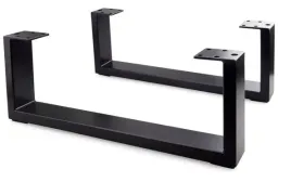 nozka-meblowa-350x120-mm-noga-do-mebli-komody-szafki-nocnej-czarny-mat