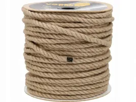 lina-jutowa-16mm-100m-vorel-69564