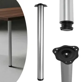 noga-meblowa-fi-60-mm-do-stolow-mebli-blatow-h-710-okragla-stal-aluminium