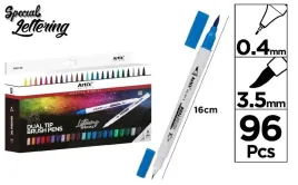 marker-dwustronny-pedzelkowy-96-kolorow