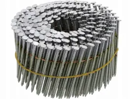 vorel-gwozdzie-bebnowe-do-gwozdziarek-64x25mm-3600sz-72018