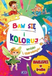 baw-sie-i-koloruj-wrozki-i-czarodziejki
