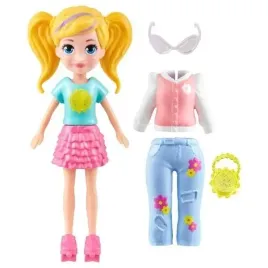 polly-pocket-figurka-z-akcesoriami-jcb21