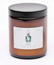 swieczka-zapachowa-vintage-250ml