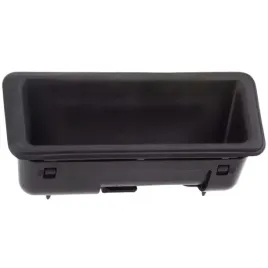 przycisk-klamka-mikrostyk-bagaznika-bmw-e60-e90-e91-x1-x5-x6