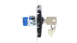 simon-54-lacznik-na-kluczyk-jednobieg-modul-2-poz-0-i-styk-n-o-5a-250v