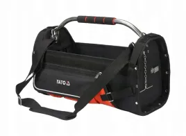 torba-otwarta-yato-515-cm-x-225-cm-yt-74373