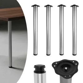 noga-meblowa-zestaw-4-nog-fi-60-mm-do-stolu-blatu-71-cm-okragla-aluminium