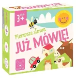juz-mowie-3