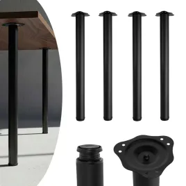 zestaw-nog-meblowych-fi-60-noga-cylindryczna-do-mebli-71-cm-4-szt-czarny