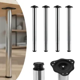 komplet-nog-meblowych-fi-60-do-blatu-noga-do-mebli-71-cm-4-szt-metal-chrom
