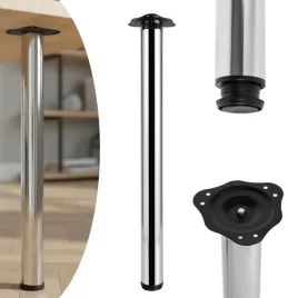 noga-meblowa-fi-60-do-stolu-blatu-metal-nozka-do-mebli-h-710-mm-1-szt-chrom