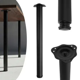 noga-meblowa-fi-60-mm-cylindryczna-do-mebli-blatow-71-cm-1-szt-stal-czarna