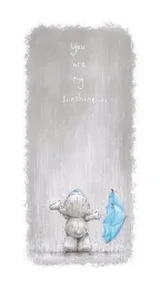 kartka-okolicznosciowa-mis-w-deszczu-z-parasolem