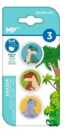 gumka-do-scierania-dinozaury-3szt