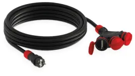 przedluzacz-budowlany-3-gniazda-z-u-10m-h05rr-f-3x25-ip54-czarny-czerwon