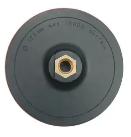 tarcza-dysk-do-katowki-125mm-z-rzepem-08315-vorel
