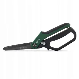 sata-nozyczki-z-gumowym-uchwytem-280mm-11-st93129