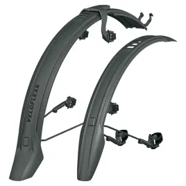 blotniki-28-sks-veloflexx-55