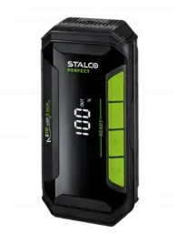 rozrusznik-samochodowy-powerbank-latarka-20000-mah-2000a-stalco-s056598758