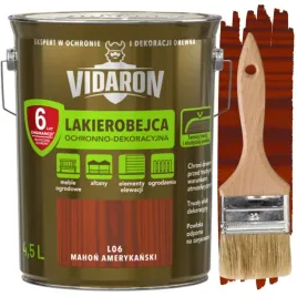 vidaron-lakierobejca-ochronno-dekoracyjna-do-drewna-mahon-amerykan-l06-45l
