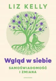 wglad-w-siebie-samoswiadomosc-i-zmiana