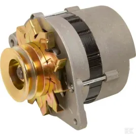 alternator-c-385-kolo-pasowe-2-paski-0089355901
