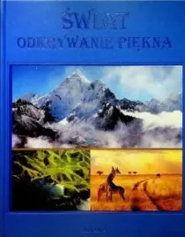 swiat-odkrywanie-piekna