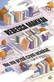 nie-ma-przed-czym-uciekac