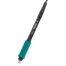 kolba-na-groty-t210-c210-yihua-706a-grot-t210-c210-techrebal-do-stacji-982