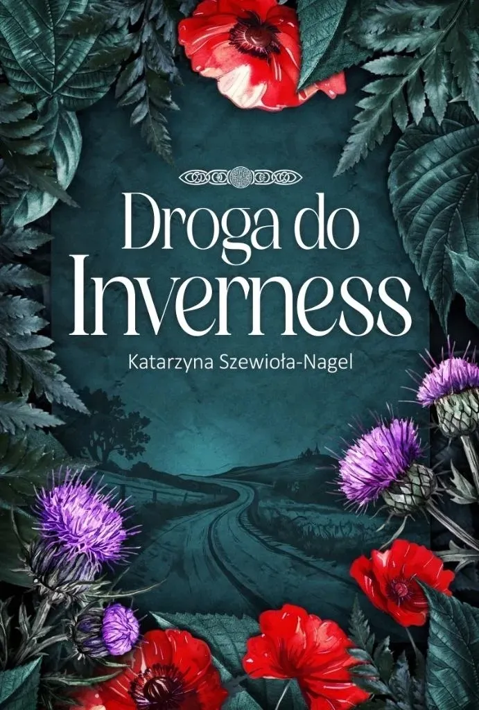 droga-do-inverness