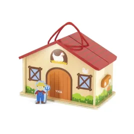 viga-51618-zestaw-w-walizce-farma