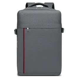 plecak-torba-ryanair-40x30x20-do-samolotu-wizz-air-podreczny-kabinowy-rosso