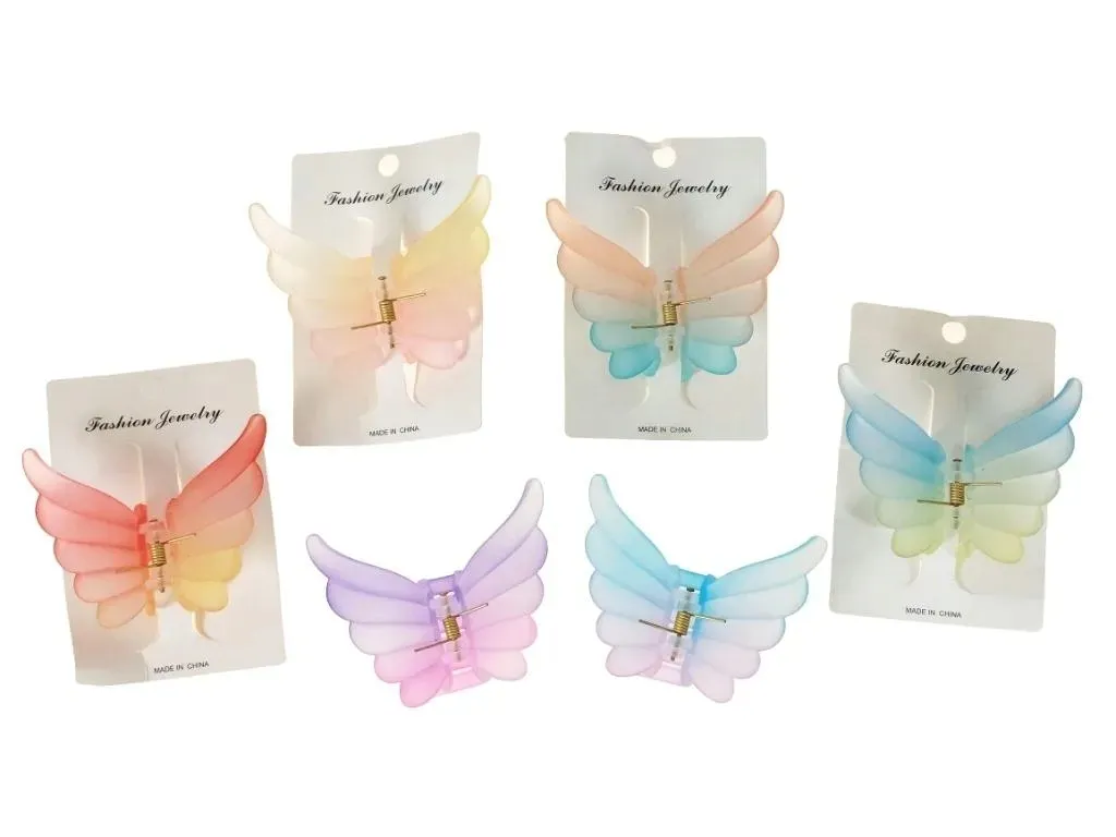 spinki-do-wlosow-8cm-12szt