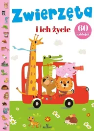 zwierzeta-i-ich-zycie