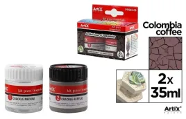farba-akrylowa-kawowy-35ml-srodek-tworzacy