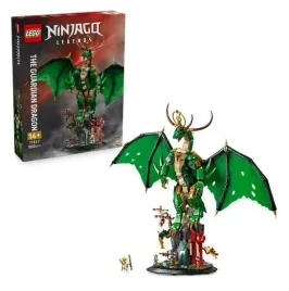 lego-r-ninjago-71847-smok-straznik