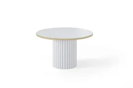 stolik-lunar-67-cm-bialy-blat-zloty-rant-podstawa-ryflowana-nowoczesny