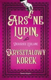 arsene-lupin-krysztalowy-korek