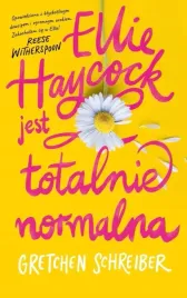 ellie-haycock-jest-totalnie-normalna