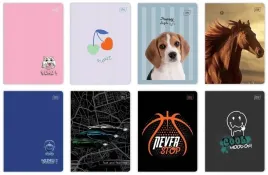 zeszyt-a5-32k-trzylinia-kolor-uv-mix-10szt