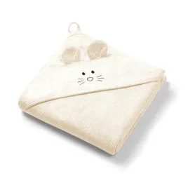 okrycie-z-kapturem-babyono-100-x-100-cm-bezowy