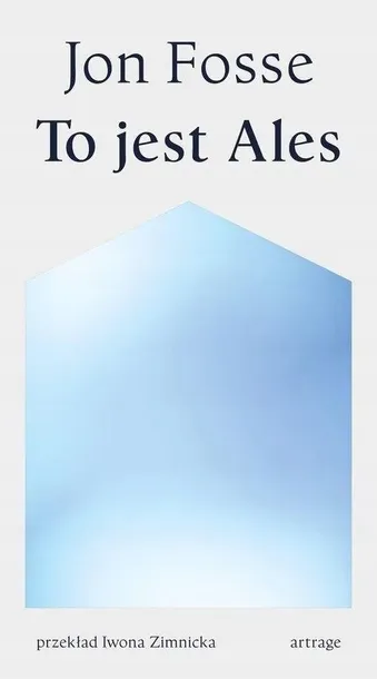 to-jest-ales