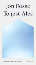 to-jest-ales
