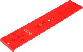 szablon-do-osadzania-zawiasow-yato-yt-44136