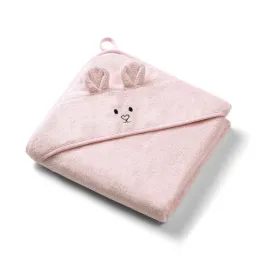 okrycie-z-kapturem-babyono-100-x-100-cm-rozowy