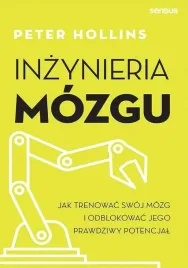 inzynieria-mozgu-jak-trenowac-swoj-mozg-i