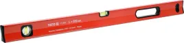poziomnica-magnetyczna-800-mm-2-libelle-yato-yt-30062