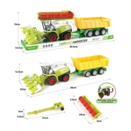 zestaw-kombajnow-z-czerwona-przyczepa