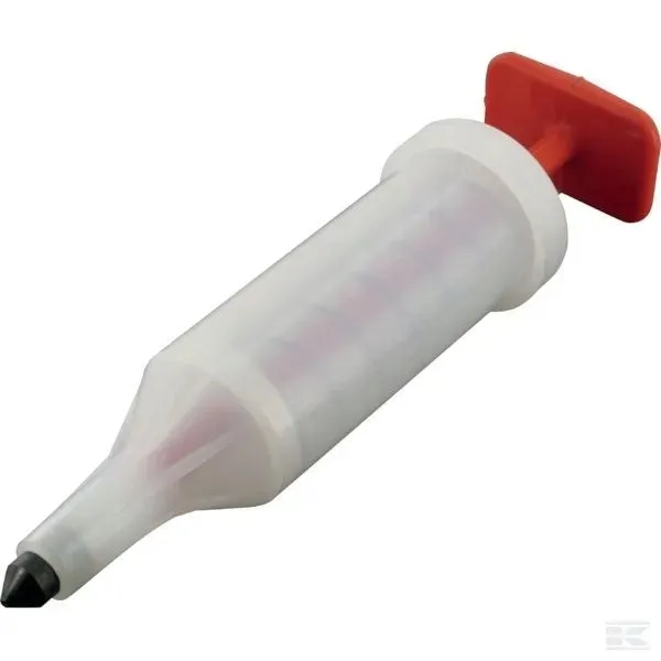 fgp014381-smarownica-do-prowadnic-rodzaj-prowadnica